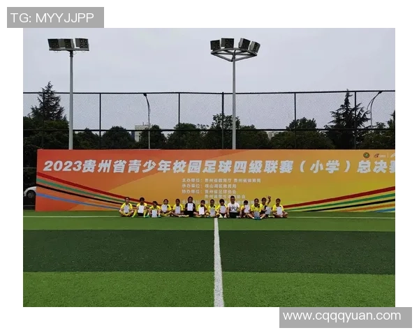 足球包德国的魅力与挑战探讨：如何在全球舞台上展现足球文化与精神