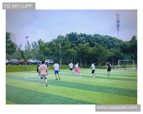 飞盘新手必看：提升灵活性的全面入门指南与技巧分享